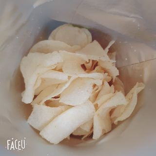 앙칼진 냔님이 올린 리뷰 사진 1