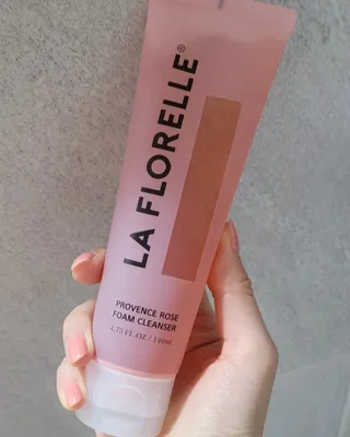 대박이님이 올린 리뷰 사진 2