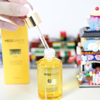 달코미님이 올린 리뷰 사진 3