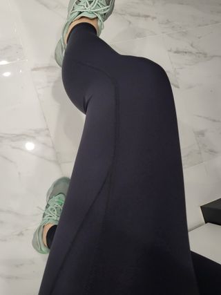 무지개님이 올린 리뷰 사진 4