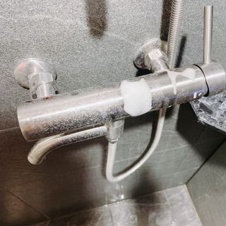 꼼꼼한올이님이 올린 리뷰 사진 2