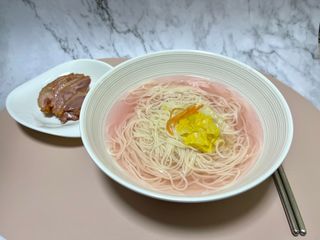 유정🌸님이 올린 리뷰 사진 3