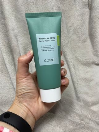 권쁜님이 올린 리뷰 사진 2