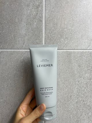 셀린님이 올린 리뷰 사진 2