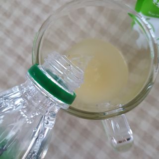 히야호님이 올린 리뷰 사진 1