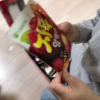 Zoe님이 올린 리뷰 사진 2
