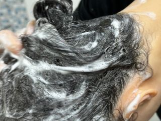 Morris님이 올린 리뷰 사진 3