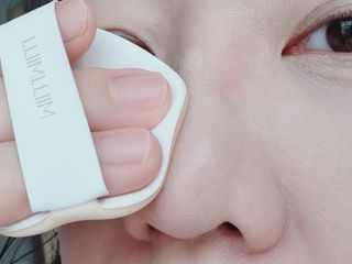 bibi님이 올린 리뷰 사진 4