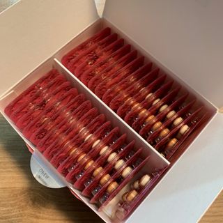킬팻다이어트 킬팻 스피드 다이어트 [84 g / 700 mg x 120정] — 5점을 준 리뷰어가 2022년 6월 올린 사용 사진