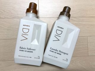 블루밍님이 올린 리뷰 사진 2