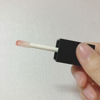 젤리별이맘님이 올린 리뷰 사진 2