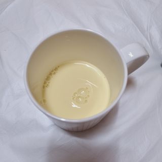 sweetrain님이 올린 리뷰 사진 4