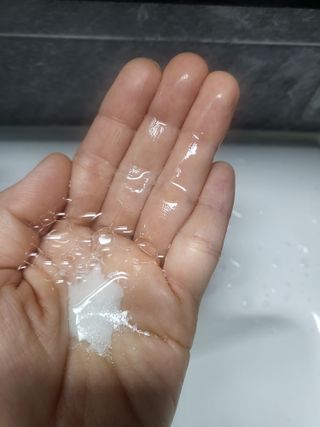 토르맘님이 올린 리뷰 사진 3