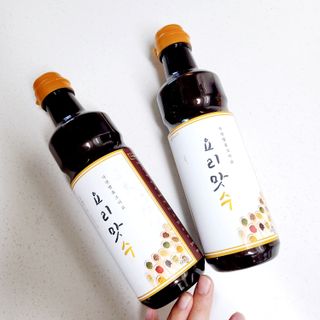 혜린마미𓍯님이 올린 리뷰 사진 3