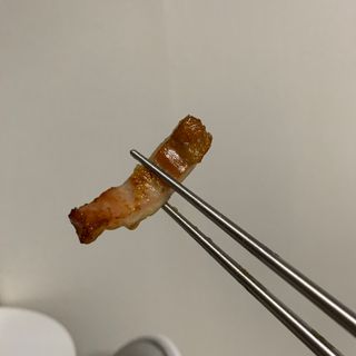 덩대님이 올린 리뷰 사진 3
