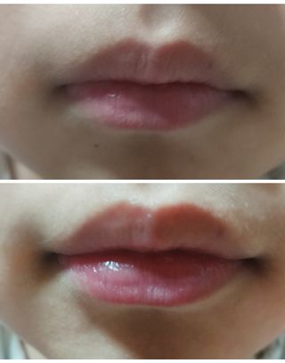 grinclick79님이 올린 리뷰 사진 3