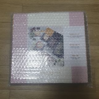 케키님이 올린 리뷰 사진 4