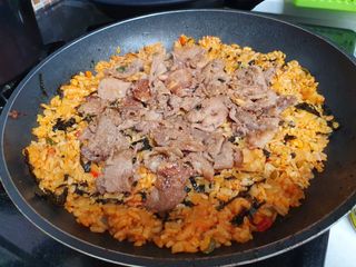찌니님이 올린 리뷰 사진 2