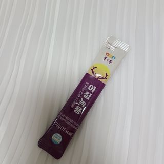 김지담님이 올린 리뷰 사진 3