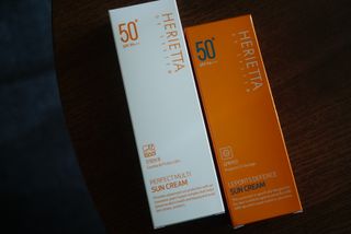 je님이 올린 리뷰 사진 3