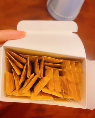 리디아은서님이 올린 리뷰 사진 2