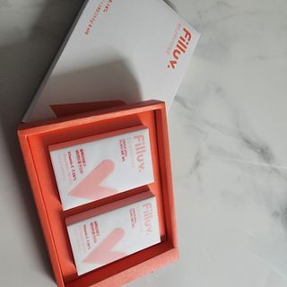 @,@님이 올린 리뷰 사진 2
