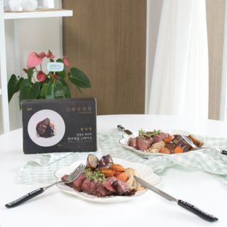 수수양님이 올린 리뷰 사진 1