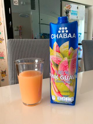 쏘옹님이 올린 리뷰 사진 4