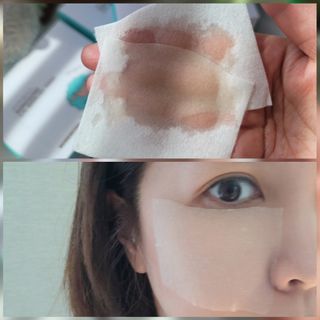 쭌뭉님이 올린 리뷰 사진 4