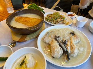 pppmjmj님이 올린 리뷰 사진 1