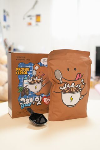 이혜선님이 올린 리뷰 사진 2