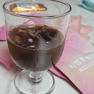 블루모닝님이 올린 리뷰 사진 1