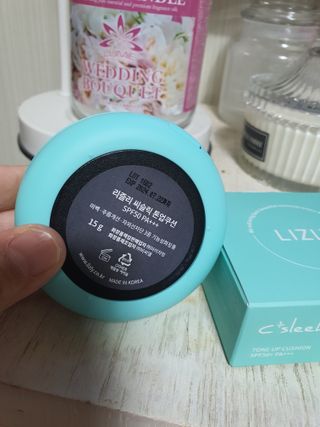 둥이맘님이 올린 리뷰 사진 2