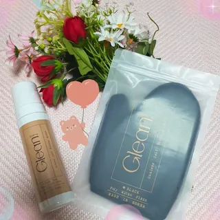 고은아이 릴리🌸님이 올린 리뷰 사진 1