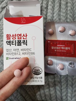 앙마곰님이 올린 리뷰 사진 1