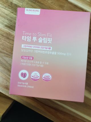 수니니님이 올린 리뷰 사진 2