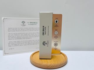 다즐링님이 올린 리뷰 사진 1