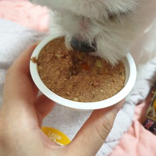 lala님이 올린 리뷰 사진 1