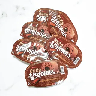 뚠꾸뚠꾸💕님이 올린 리뷰 사진 1