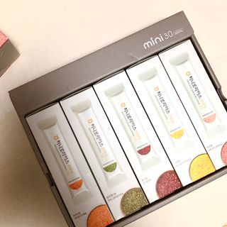 쪼다님이 올린 리뷰 사진 2