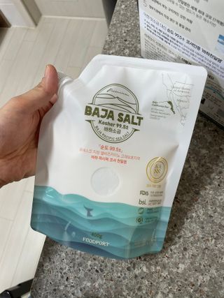 shsh74님이 올린 리뷰 사진 3