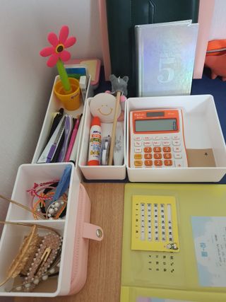 뽀오오옹님이 올린 리뷰 사진 1