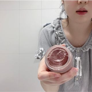 아따미님이 올린 리뷰 사진 2