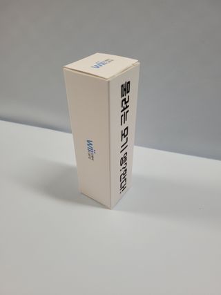 쭈니콩이맘님이 올린 리뷰 사진 1
