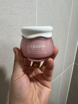 보람강님이 올린 리뷰 사진 4