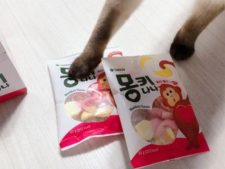 모닝스타님이 올린 리뷰 사진 2