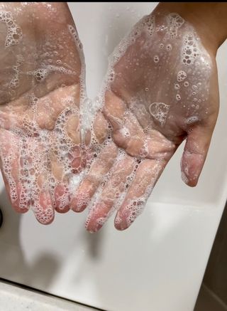 쇼니님이 올린 리뷰 사진 4