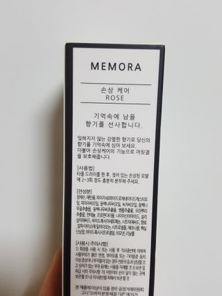 둥가둥가우리도도님이 올린 리뷰 사진 2