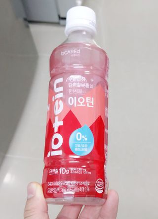케이이이님이 올린 리뷰 사진 4