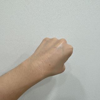 잉뚜잉님이 올린 리뷰 사진 4